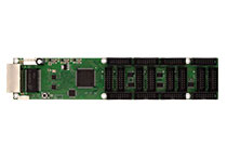 產(chǎn)品名稱(chēng)