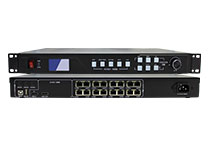 產(chǎn)品名稱(chēng)