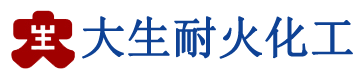 中航LOGO